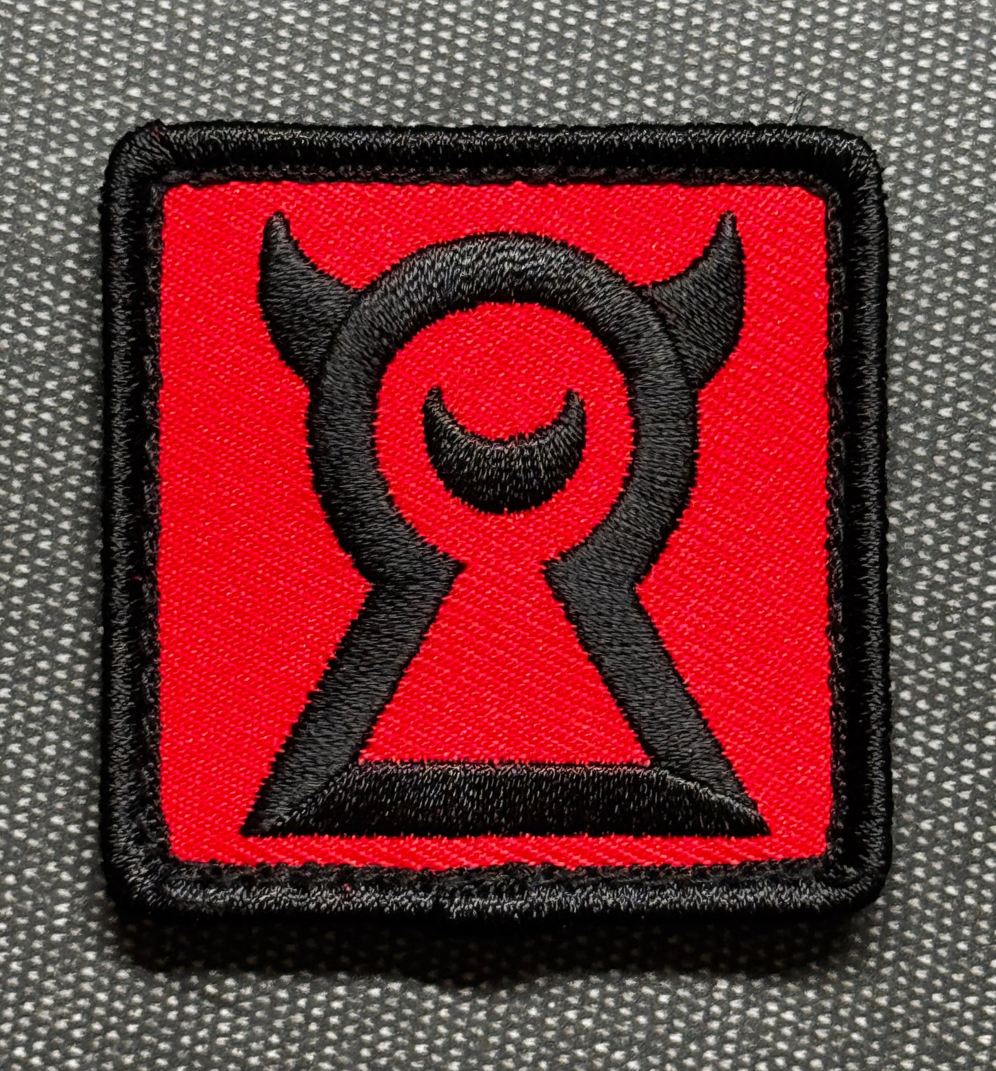 Keyhole