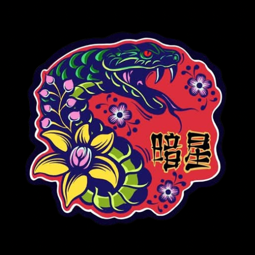 Shenian 2025