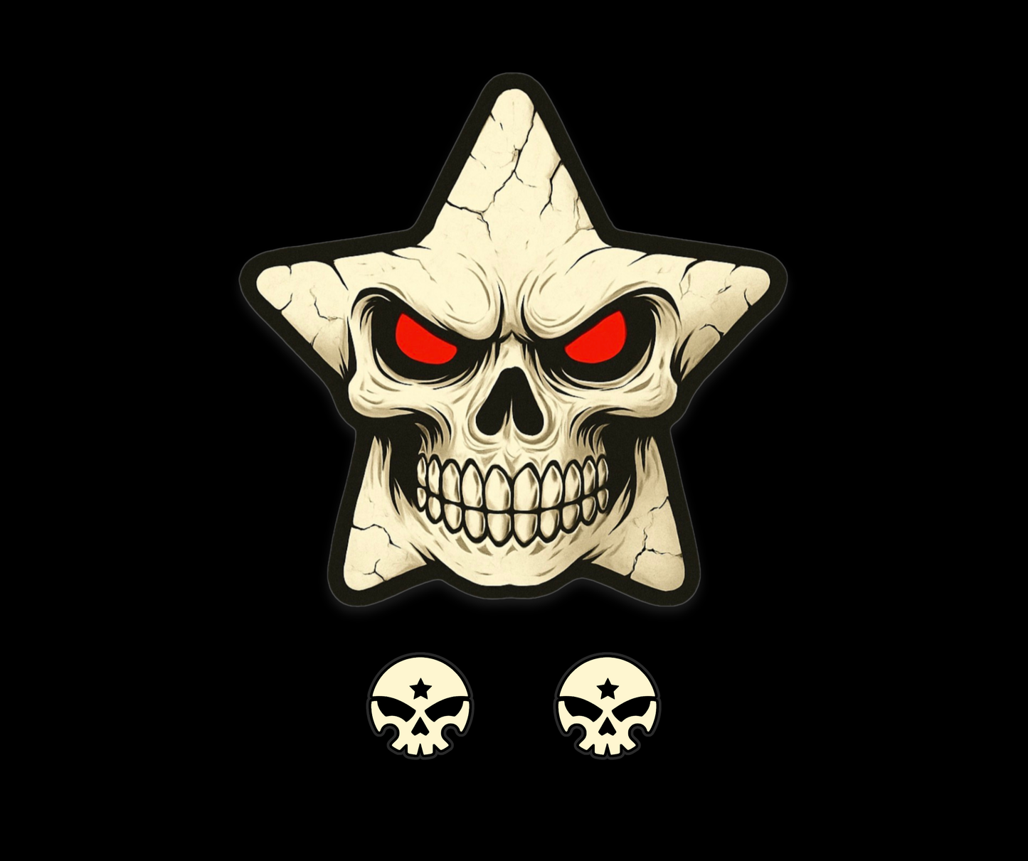 SKELESTAR
