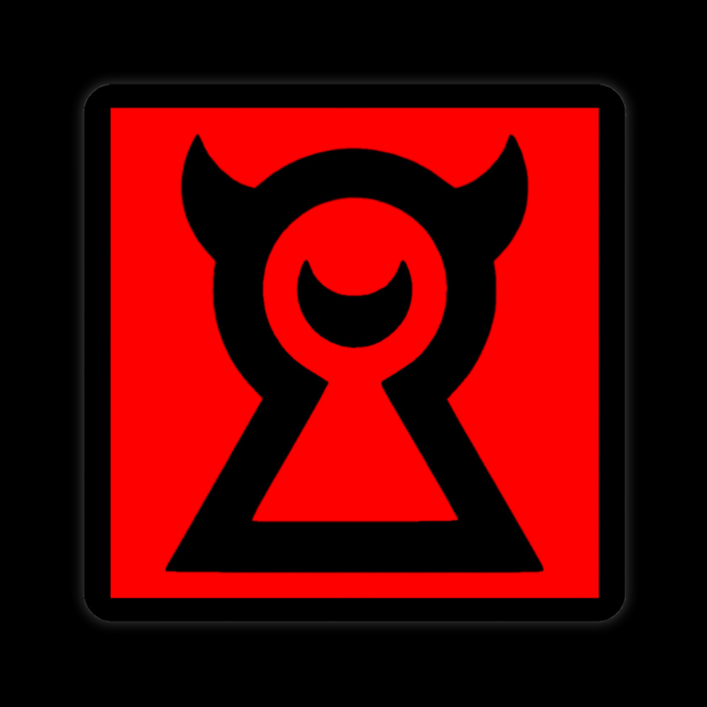 Keyhole