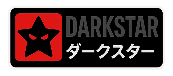 Darkstar Designs