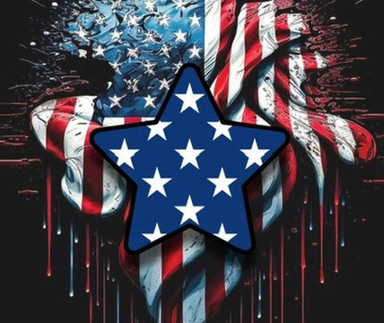 Liberty Star