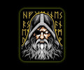 Odin