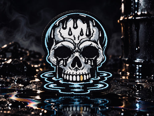 Black Gold