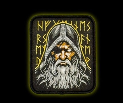 Odin