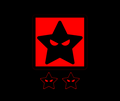 Red Star