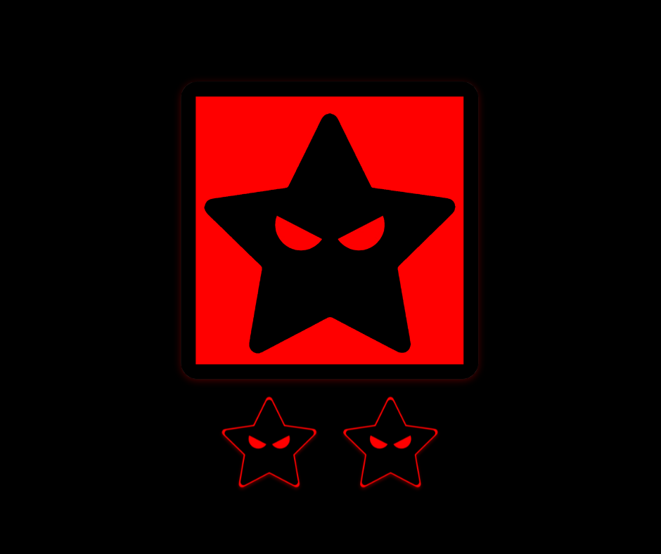 Red Star