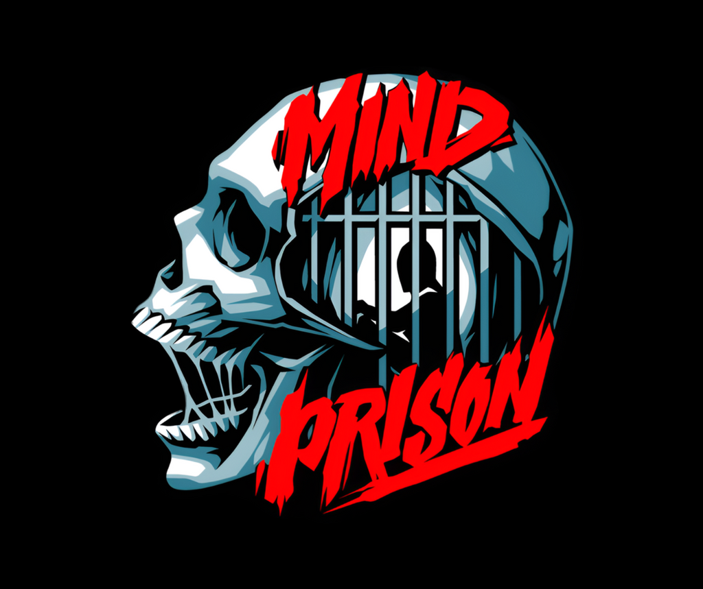 Mind Prison (MISSION 22) Fundraiser