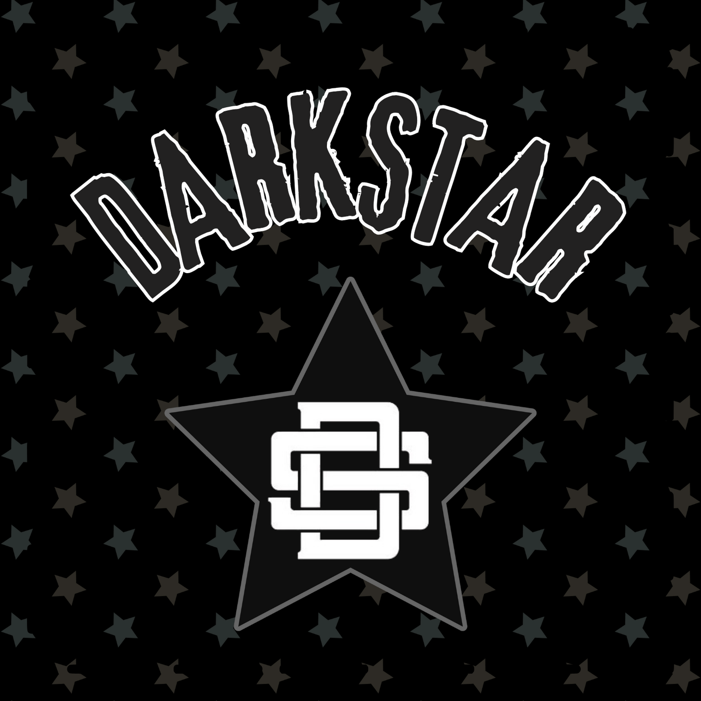 DARKSTAR x Lonestar Hanks Pocket Hank