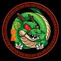 Shenron 2024