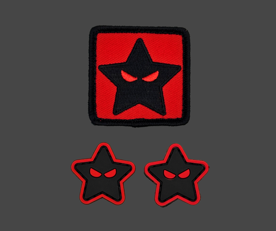 Red Star