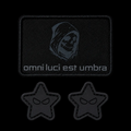 Blackout Division