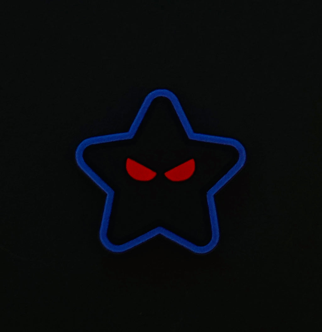 Starry v1