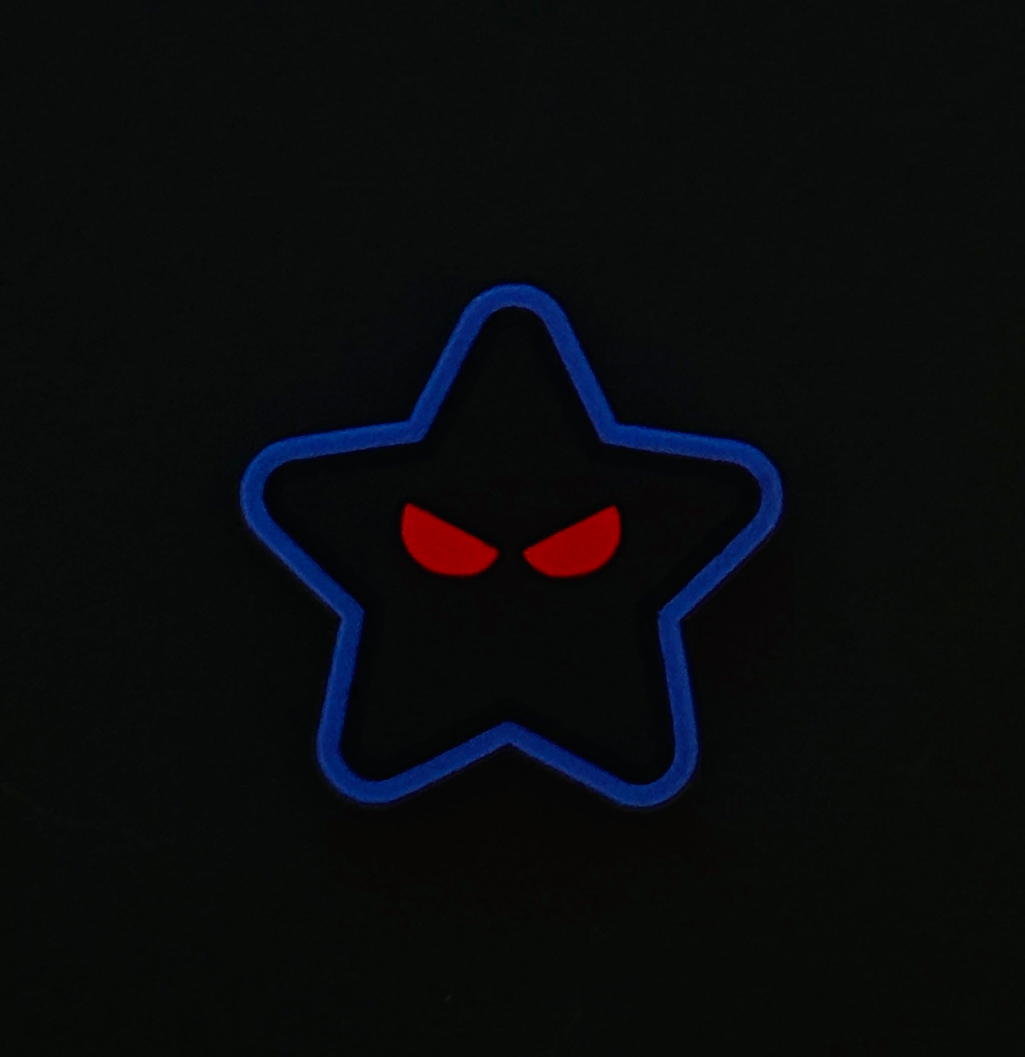 Starry v1
