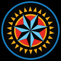 The Evening Star