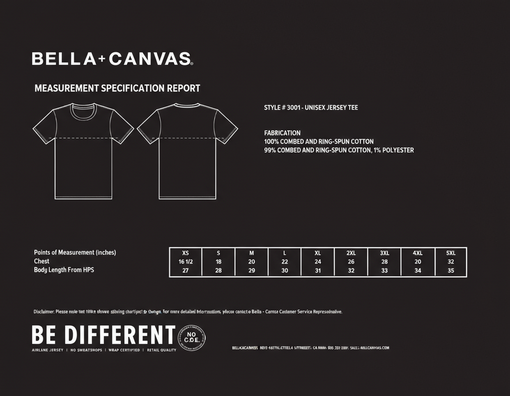 DARKSTAR WORLDWIDE LOGO FRONT T-SHIRT