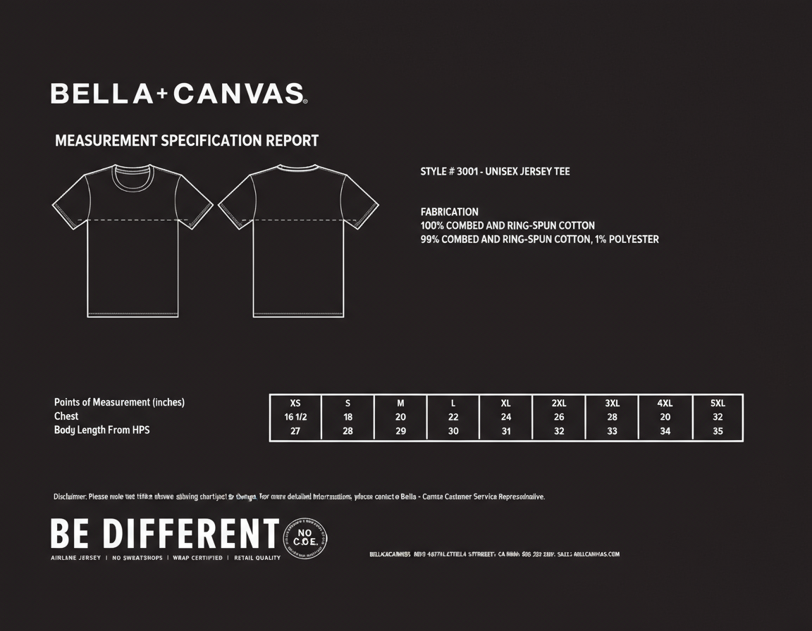 OUT FOR DELIVERY CITY SCENE T-SHIRT