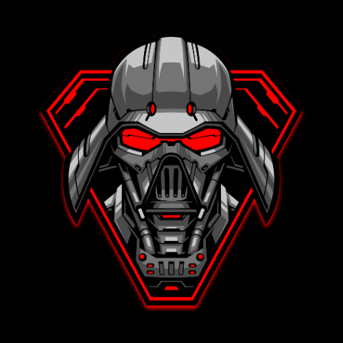 PROJECT VADER