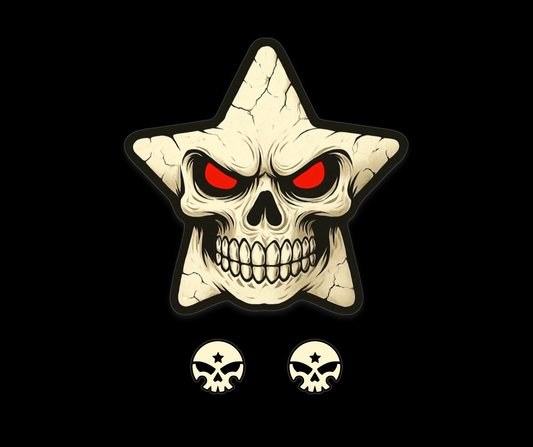 SKELESTAR