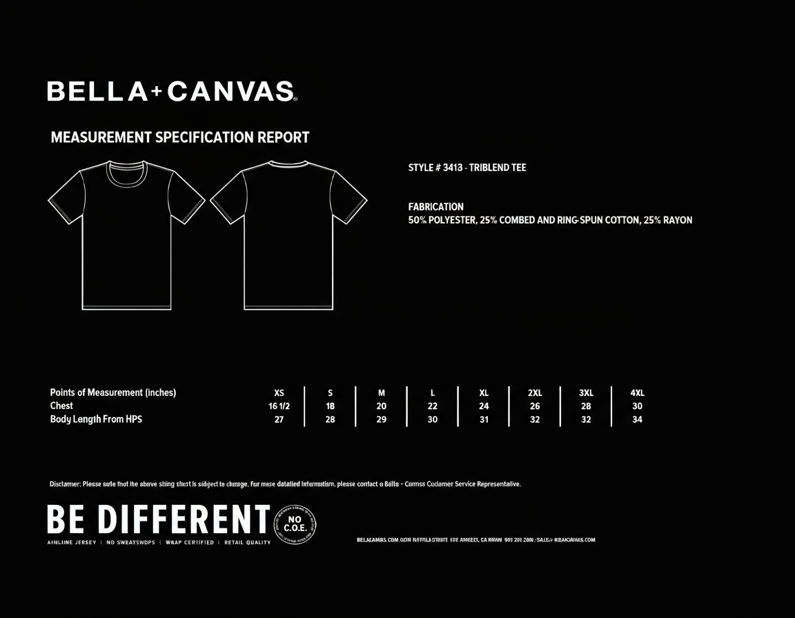 OUT FOR DELIVERY CITY SCENE T-SHIRT