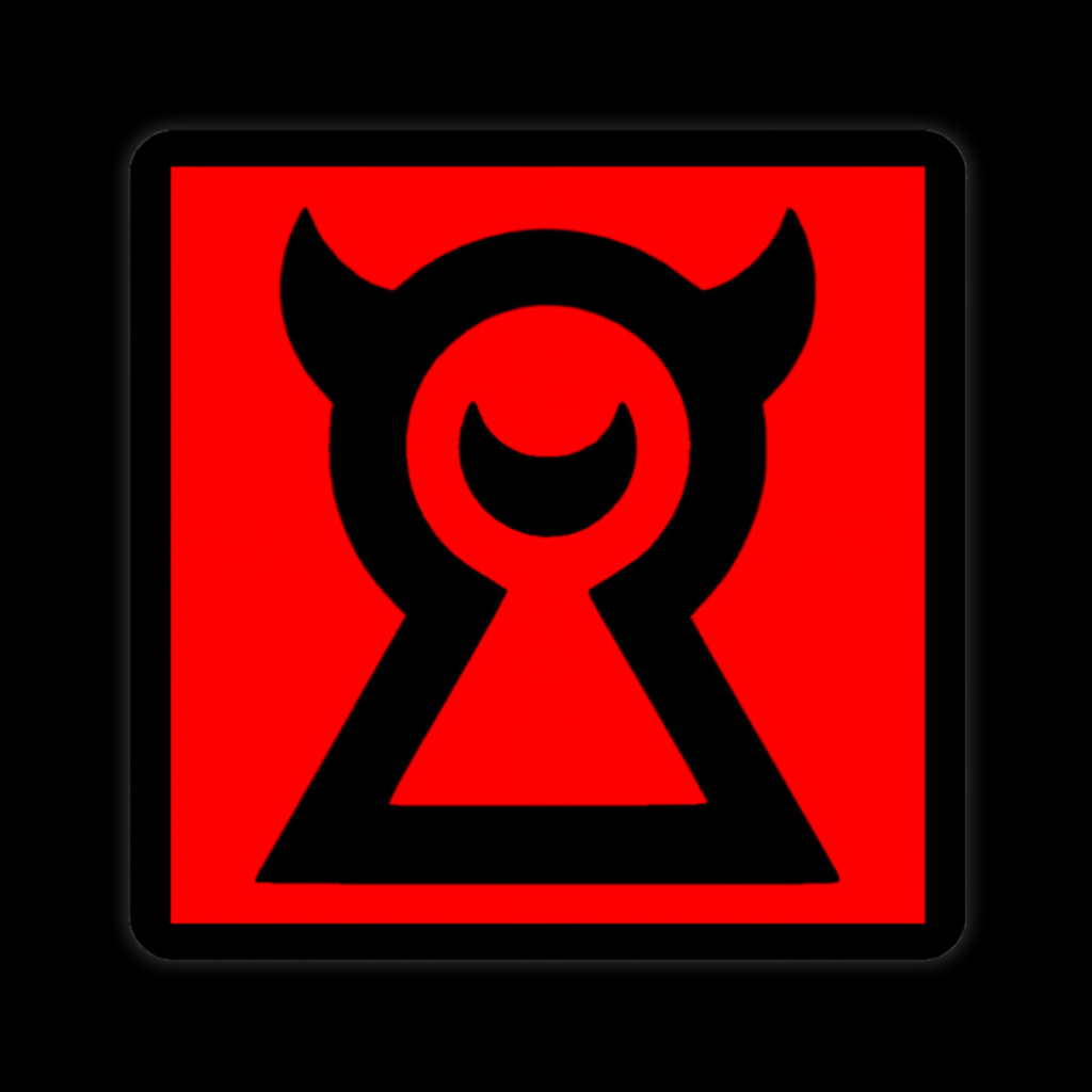 Keyhole
