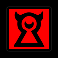 Keyhole